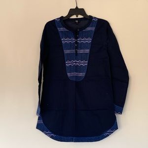 ‼️ SALE ‼️ Beach Cover Up